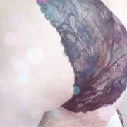 ヒメ日記 2025/01/24 14:26 投稿 なぎさ ぼくらのデリヘルランドin久喜店