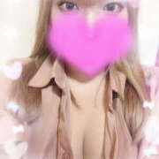 ヒメ日記 2025/01/31 11:16 投稿 なぎさ ぼくらのデリヘルランドin久喜店