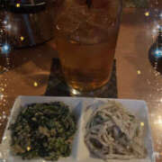 ヒメ日記 2025/02/03 14:46 投稿 なぎさ ぼくらのデリヘルランドin久喜店