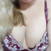 ヒメ日記 2025/02/03 17:06 投稿 なぎさ ぼくらのデリヘルランドin久喜店