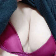 ヒメ日記 2025/02/04 16:36 投稿 なぎさ ぼくらのデリヘルランドin久喜店