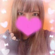 ヒメ日記 2025/02/11 09:46 投稿 なぎさ ぼくらのデリヘルランドin久喜店