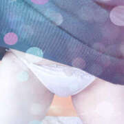 ヒメ日記 2025/02/11 17:56 投稿 なぎさ ぼくらのデリヘルランドin久喜店