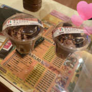 ヒメ日記 2025/02/16 16:56 投稿 なぎさ ぼくらのデリヘルランドin久喜店