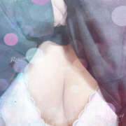 ヒメ日記 2025/02/18 14:06 投稿 なぎさ ぼくらのデリヘルランドin久喜店