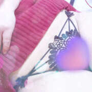 なぎさ 見えちゃってる(⸝⸝- -⸝⸝) ぼくらのデリヘルランドin久喜店