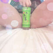 なぎさ 見えちゃってる😖？ ぼくらのデリヘルランドin久喜店