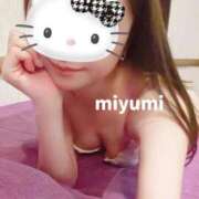 ヒメ日記 2024/12/28 13:31 投稿 みゆみ 一力茶屋