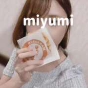 ヒメ日記 2025/06/05 21:03 投稿 みゆみ 一力茶屋