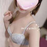 ヒメ日記 2025/06/06 14:53 投稿 みゆみ 一力茶屋