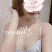 ヒメ日記 2025/06/09 15:53 投稿 みゆみ 一力茶屋