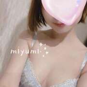 ヒメ日記 2025/06/24 13:13 投稿 みゆみ 一力茶屋