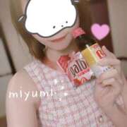 ヒメ日記 2025/06/27 13:13 投稿 みゆみ 一力茶屋