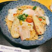 ヒメ日記 2025/06/28 19:43 投稿 みゆみ 一力茶屋