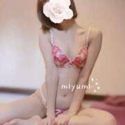 ヒメ日記 2025/06/30 14:03 投稿 みゆみ 一力茶屋