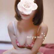 ヒメ日記 2025/07/01 11:33 投稿 みゆみ 一力茶屋