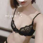 ヒメ日記 2025/07/07 15:05 投稿 みゆみ 一力茶屋