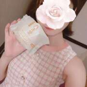 ヒメ日記 2025/07/11 10:03 投稿 みゆみ 一力茶屋