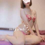 ヒメ日記 2025/07/13 23:33 投稿 みゆみ 一力茶屋