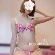 ヒメ日記 2025/07/14 13:05 投稿 みゆみ 一力茶屋