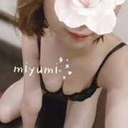 ヒメ日記 2025/07/21 14:03 投稿 みゆみ 一力茶屋