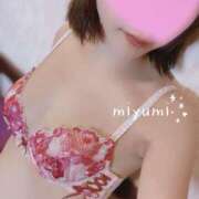 ヒメ日記 2025/07/23 14:43 投稿 みゆみ 一力茶屋