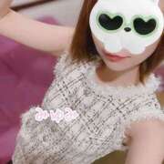 ヒメ日記 2025/07/31 14:03 投稿 みゆみ 一力茶屋