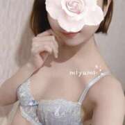 ヒメ日記 2025/08/16 13:23 投稿 みゆみ 一力茶屋