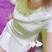 ヒメ日記 2025/08/24 13:33 投稿 みゆみ 一力茶屋