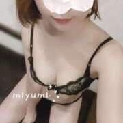 ヒメ日記 2025/08/26 14:33 投稿 みゆみ 一力茶屋