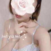 ヒメ日記 2025/08/30 17:53 投稿 みゆみ 一力茶屋