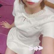 ヒメ日記 2025/09/08 15:33 投稿 みゆみ 一力茶屋