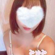 ヒメ日記 2025/09/16 13:53 投稿 みゆみ 一力茶屋