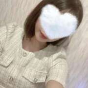 ヒメ日記 2025/11/27 17:13 投稿 みゆみ 一力茶屋