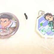 りさ 人生初🤫 ベイキュート