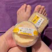 ヒメ日記 2025/12/20 18:17 投稿 りさ ベイキュート