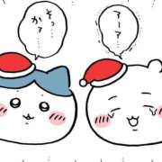 ヒメ日記 2025/12/25 23:47 投稿 りさ ベイキュート