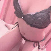 ヒメ日記 2025/05/14 12:41 投稿 りり 東京♂風俗の神様 町田・相模原店