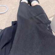 ヒメ日記 2025/06/23 12:41 投稿 りり 東京♂風俗の神様 町田・相模原店