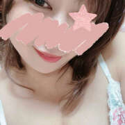 ヒメ日記 2024/12/20 10:28 投稿 みやび 豊満熟女