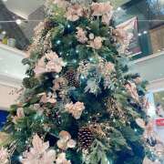 ヒメ日記 2024/12/22 09:46 投稿 みやび 豊満熟女