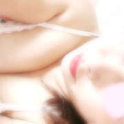 ヒメ日記 2024/12/23 07:54 投稿 みやび 豊満熟女