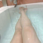 ヒメ日記 2025/01/04 10:18 投稿 みやび 豊満熟女