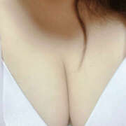 ヒメ日記 2025/01/05 10:04 投稿 みやび 豊満熟女