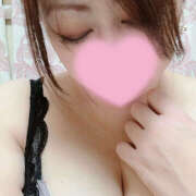 ヒメ日記 2025/01/09 11:24 投稿 みやび 豊満熟女