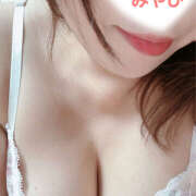 ヒメ日記 2025/01/30 09:32 投稿 みやび 豊満熟女