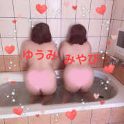 ヒメ日記 2025/02/13 10:36 投稿 みやび 豊満熟女