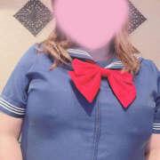 ヒメ日記 2025/02/17 08:52 投稿 みやび 豊満熟女