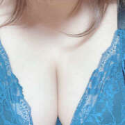 ヒメ日記 2025/03/04 08:54 投稿 みやび 豊満熟女