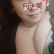 ヒメ日記 2025/03/29 13:46 投稿 みやび 豊満熟女